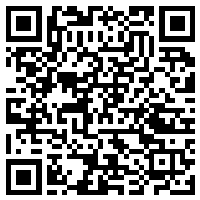 QR Code for bitcoin:bitcoin:bitcoin:litecoin:LZ5hp7AFKgeNuedb3Kj5gYFpyWTks4GLRf