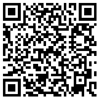 QR Code for bitcoin:bitcoin:bitcoin:litecoin:LZ5jsZuSRkg8dp8FSs5oBSShKo9kPVLb3F