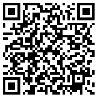 QR Code for bitcoin:bitcoin:bitcoin:litecoin:LZ5vhn3U1xTuuPrMhcyV2YV78Z44mf7rYS