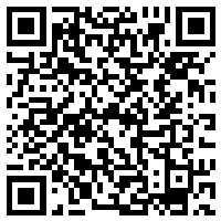QR Code for bitcoin:bitcoin:bitcoin:litecoin:LZ5ycC3EBuSPCSgY8wWpeRPJCALNioDoqZ