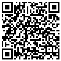 QR Code for bitcoin:bitcoin:bitcoin:litecoin:LZ66WoeLT5kh4MjVCABP9V5ednt4FrAH1M