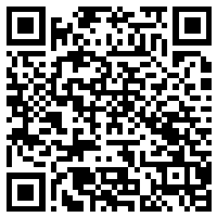 QR Code for bitcoin:bitcoin:bitcoin:litecoin:LZ6DJhfLMSbTTbb5kHBek2FN8U4LCPpRFM