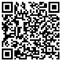 QR Code for bitcoin:bitcoin:bitcoin:litecoin:LZ6FSKfbBbSFnqCPxny2bLUpU69dGgraVf