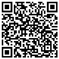QR Code for bitcoin:bitcoin:bitcoin:litecoin:LZ6K9d2FSsVAvMtKLCXREnUvb9rumNp2oa