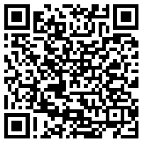 QR Code for bitcoin:bitcoin:bitcoin:litecoin:LZ6KdoeLsZRFpLgchYXYpXoaGeLSzzhH2Z