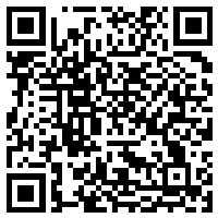 QR Code for bitcoin:bitcoin:bitcoin:litecoin:LZ6PyysZy9LyLdXEEt1BWh8fHzcNKfKZJR