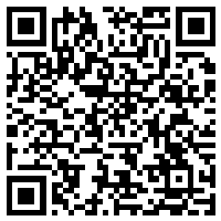 QR Code for bitcoin:bitcoin:bitcoin:litecoin:LZ6suo7M8FsWQSVDe8eBUdz1VSHoNGEtDn