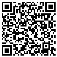 QR Code for bitcoin:bitcoin:bitcoin:litecoin:LZ6ypLSJdcsQnUMXdW2XeVBesdDHoQRFp9