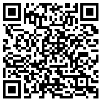 QR Code for bitcoin:bitcoin:bitcoin:litecoin:LZ6zyDwqnkLogQJTLLgbfrXrgomMCLLBnt
