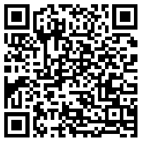 QR Code for bitcoin:bitcoin:bitcoin:litecoin:LZ74hYxQ4TmgBTbEhAwMfkxtnHe7ScB3o3