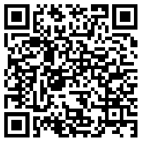 QR Code for bitcoin:bitcoin:bitcoin:litecoin:LZ75hr9ZFon1F3aWmi8kbGsRgZW41Wap5d