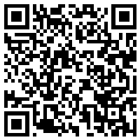 QR Code for bitcoin:bitcoin:bitcoin:litecoin:LZ763pXxbaMS7AFhTg595rcaKsoXHWuVNB