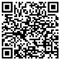 QR Code for bitcoin:bitcoin:bitcoin:litecoin:LZ76Jd2cTuiutsSZj24nhEYBPy7RA7LCbo