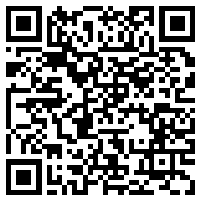 QR Code for bitcoin:bitcoin:bitcoin:litecoin:LZ787NeBZd9MBimBdWrEXVZTUL1MUfPYrB