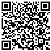 QR Code for bitcoin:bitcoin:bitcoin:litecoin:LZ79cQwkLWx3tVBeeg8JPqDFHADTYmnnt6
