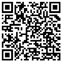 QR Code for bitcoin:bitcoin:bitcoin:litecoin:LZ7CGRdFvyakksHHeE2DGftPPyXDBwRFd8
