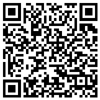 QR Code for bitcoin:bitcoin:bitcoin:litecoin:LZ7EvofjmDsZSwi4PmFb8snAzZ3gnRZruU