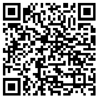 QR Code for bitcoin:bitcoin:bitcoin:litecoin:LZ7LAQ7mLNqTNdWRR2LdnF6K9aW5HdgNh4