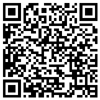 QR Code for bitcoin:bitcoin:bitcoin:litecoin:LZ7RKjLMf4HEcs28Av8DyE3HFhRWQSWV4f