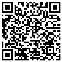QR Code for bitcoin:bitcoin:bitcoin:litecoin:LZ7RTZJ3x86fdWSsV3zbYiC8UcP2oftuiX