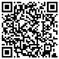 QR Code for bitcoin:bitcoin:bitcoin:litecoin:LZ7SMBPYXeCP1Fa41cGD7FYeiWXsKphjQk