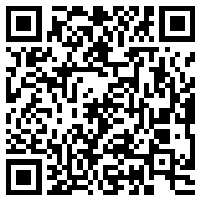 QR Code for bitcoin:bitcoin:bitcoin:litecoin:LZ7TQJSCnmnPsjHUxUPdbfuCf4jZepHVRB