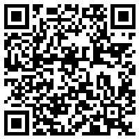 QR Code for bitcoin:bitcoin:bitcoin:litecoin:LZ7UC1zeQd2teDcrCU94XT41UUShc3arVb