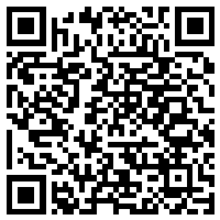 QR Code for bitcoin:bitcoin:bitcoin:litecoin:LZ7b3Fdchax1oA6A7X6iAtaUHCwpf8XbrG