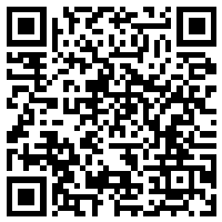 QR Code for bitcoin:bitcoin:bitcoin:litecoin:LZ7eeMfaXVkfkWmskzagGazXfaNMggT381
