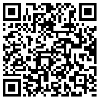 QR Code for bitcoin:bitcoin:bitcoin:litecoin:LZ7rbFrZ4Z6BYGbfpuWyygWQQKwt88hfgJ