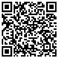 QR Code for bitcoin:bitcoin:bitcoin:litecoin:LZ83ymMkCiBbe8st4nLcWHdU46nHT5AUaV