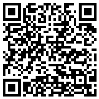 QR Code for bitcoin:bitcoin:bitcoin:litecoin:LZ8ADCSRB76Atjc1L6D3SLjJPu9c73mVvu