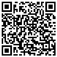 QR Code for bitcoin:bitcoin:bitcoin:litecoin:LZ8BbJAhUJbaAnQNToiHpc7DXCDTY5kRzv