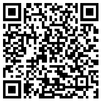 QR Code for bitcoin:bitcoin:bitcoin:litecoin:LZ8CS7SSxinpXV5PCMk2yjQqoz58sikpP9