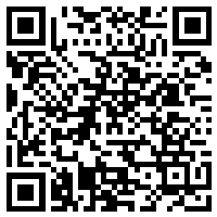 QR Code for bitcoin:bitcoin:bitcoin:litecoin:LZ8CjLM9BK5SYYTcPHeScQrr2ait25Mgo2
