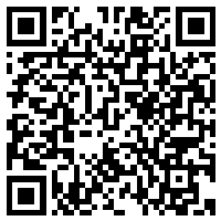QR Code for bitcoin:bitcoin:bitcoin:litecoin:LZ8FBS2ARZU6FbBk27574C4DCGRGuZRvWD
