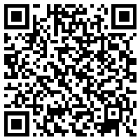 QR Code for bitcoin:bitcoin:bitcoin:litecoin:LZ8FbTnqq5VphteMutCuRD5Mk9oeAbFkqk