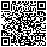 QR Code for bitcoin:bitcoin:bitcoin:litecoin:LZ8Hg7tpX6KXdVm3NeJRxiTTYF2LEV9MFY