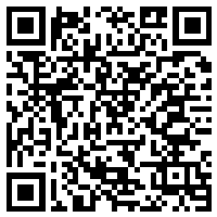 QR Code for bitcoin:bitcoin:bitcoin:litecoin:LZ8LiKWnwjbGFqbq5xWYH6khARmLUGEdZP