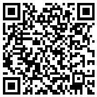 QR Code for bitcoin:bitcoin:bitcoin:litecoin:LZ8NnuESGRKyUCEdQ5V5suo4JaZAwts9Ua