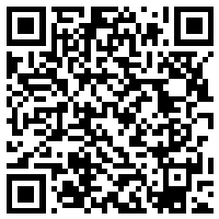 QR Code for bitcoin:bitcoin:bitcoin:litecoin:LZ8QToYEZHD17UrxjkExQLbtKPTTiHSBfS