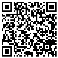 QR Code for bitcoin:bitcoin:bitcoin:litecoin:LZ8T8ZQmMvY2THfV6eJ7oksGZ2LHArfcUp