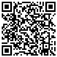 QR Code for bitcoin:bitcoin:bitcoin:litecoin:LZ8Ycmsg3DpcPGDZYJpe1jWTCJCC98UeqM