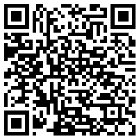 QR Code for bitcoin:bitcoin:bitcoin:litecoin:LZ8bJ1tq8b6u7LABPghF9cDCg7NrCDVUU5