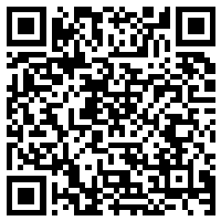 QR Code for bitcoin:bitcoin:bitcoin:litecoin:LZ8hLPu1Ex6Y4LSXJodmN4NfekMBGc2rWF