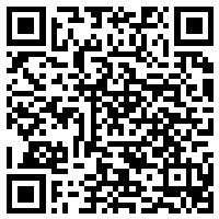 QR Code for bitcoin:bitcoin:bitcoin:litecoin:LZ8k6ftAmNARTaj8JEdCMnW38p7G2Djhe8