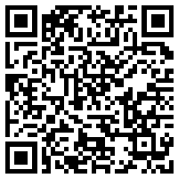 QR Code for bitcoin:bitcoin:bitcoin:litecoin:LZ8soysPoF7ov9X994GUGPXPt2FKTAvMBR