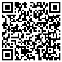 QR Code for bitcoin:bitcoin:bitcoin:litecoin:LZ8vfVTKBLoT2RAASoPpQYaZyg6fqasmib