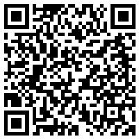 QR Code for bitcoin:bitcoin:bitcoin:litecoin:LZ9417LB2JcKqryBJSX9gbX4wWWWdGov24