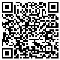 QR Code for bitcoin:bitcoin:bitcoin:litecoin:LZ95PqgeHrEpd1xdg2qmajwbM5QbomkTRv